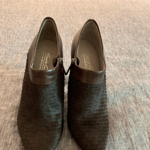 🌺 SALE 🌺 Kenneth Cole exclusive 925 shoes - Picture 2 of 5